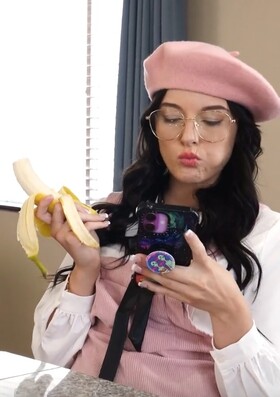 Они научили меня всему